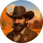 Bruger af top online casinoer Danmark