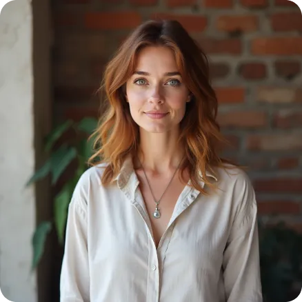 Ekspert i nye online casinoer i Danmark 2025