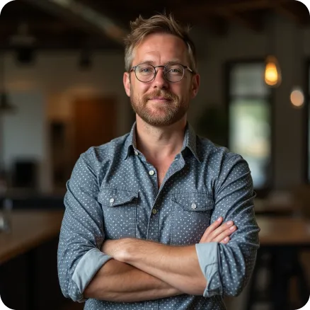 Ekspert i nye online casinoer i Danmark 2025