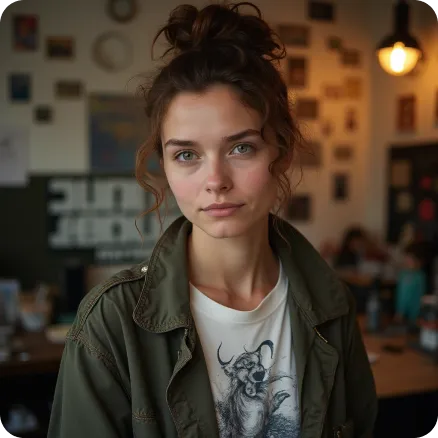 Ekspert i nye online casinoer i Danmark 2025