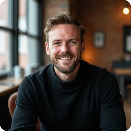 Ekspert i nye online casinoer i Danmark 2025