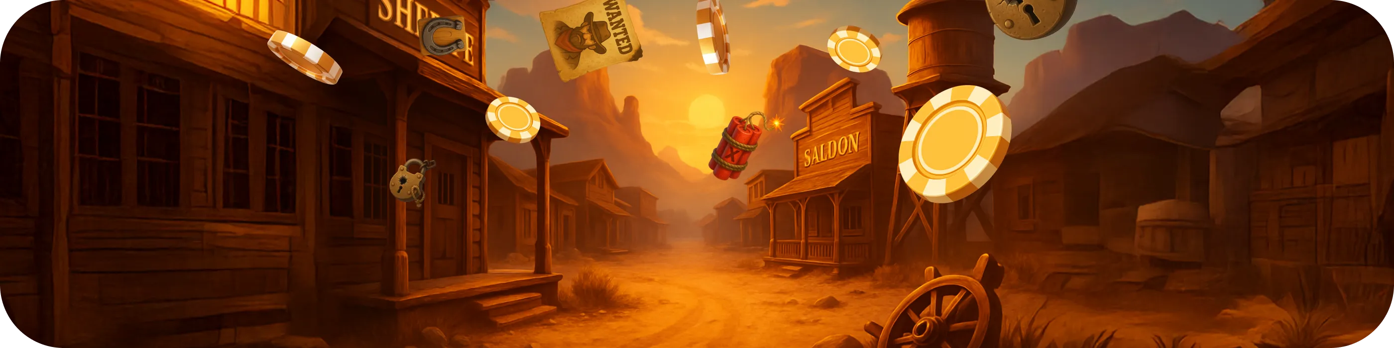 Casinoer med hurtige udbetalinger